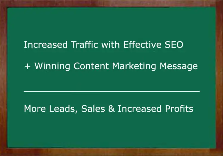 Website Content Marketing experts,Internet Marketing Company that provides digital marketing and social media marketing that keeps your products or services in front of your customers title Website Content Marketing experts,Internet Marketing Company