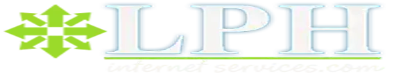 >California Search Engine Optimization Agency,SEO experts create effective B3B marketing Content >California Search Engine Optimization Agency, page SEO, B2B Marketing Content