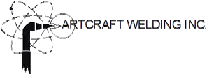 Effective SEO and well written web content provide great search results California Search Engine Optimization Experts